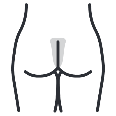 Bilnaad