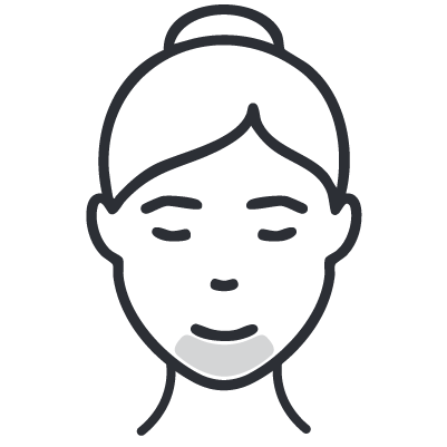 Kin