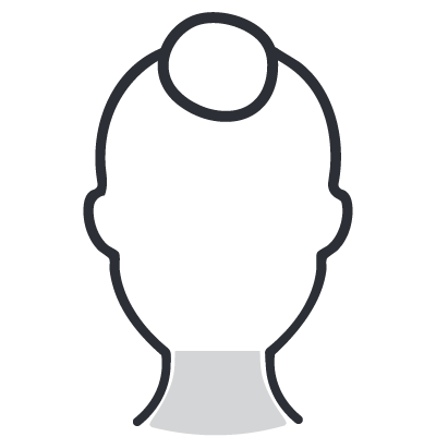 Nek
