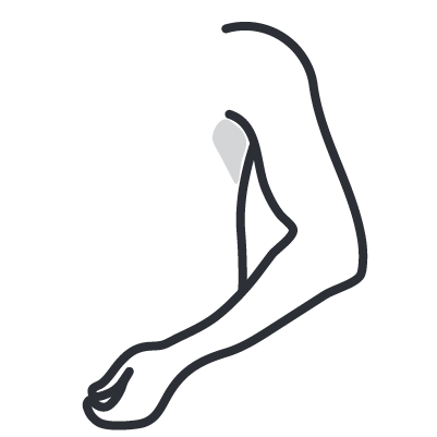 Oksels