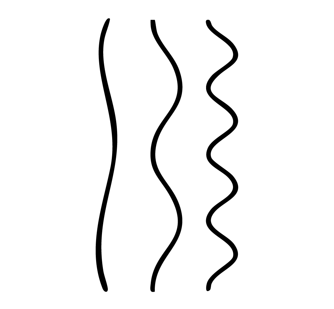 Haartype 2